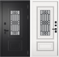 Шторм ТЕРМО